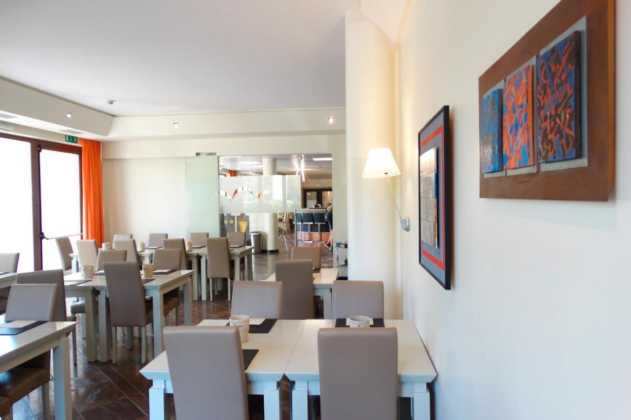 Al Ponte Garni Hotel Pergine Valsugana Exterior photo