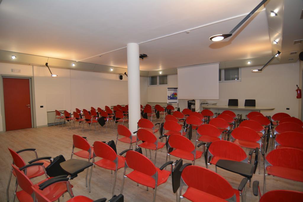 Al Ponte Garni Hotel Pergine Valsugana Exterior photo